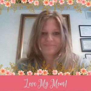 Meet your Posher, Tamara